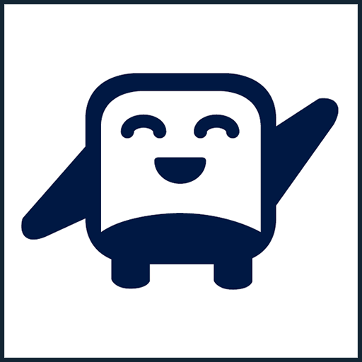 web designer icon